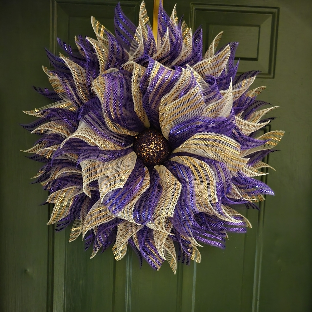 Wreath